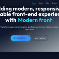 Portfolio Thumbnail 7