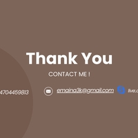 Portfolio Thumbnail 7