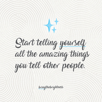 Instagram Post Design