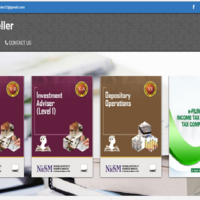 Portfolio Thumbnail 4