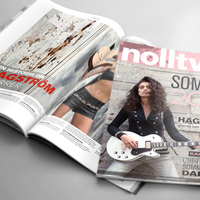 Portfolio Thumbnail 4