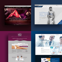 Website Design