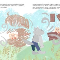 Portfolio Thumbnail 9
