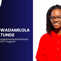 Portfolio Thumbnail 5