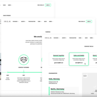 Portfolio Thumbnail 19