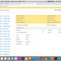 Portfolio Thumbnail 20