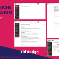 Portfolio Thumbnail 5