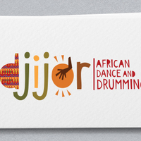 Logo Design | Djijor 