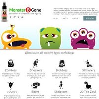 Wix Website