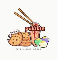 Business logo