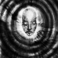 A Veteran of Psychic Wars II