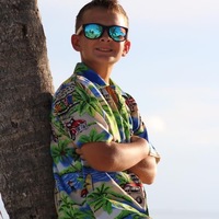 Portfolio Thumbnail 1