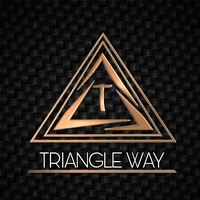 This is one of my hand made logo design feel free to order