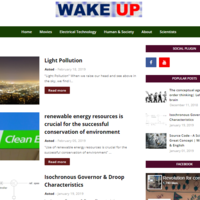 My Blog