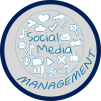 Social Media Management