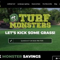 https://turfmonstersaz.com