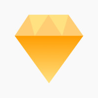 Protaski Logo