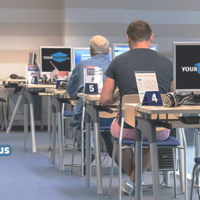 Cover Image for yourtutor.us