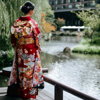 Portfolio Thumbnail 2