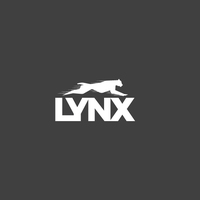 Lynx Logo