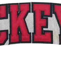 Portfolio Thumbnail 26