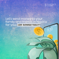 branding/social media designs