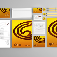 Portfolio Thumbnail 33