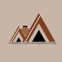 logo sample