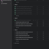 Portfolio Thumbnail 4