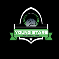 Sports logo