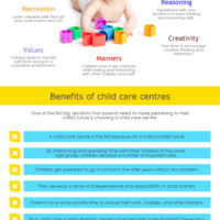 Children's Learning Centre (mosaiccelc.com.au)