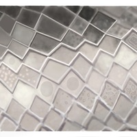 Portfolio Thumbnail 39