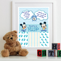 Portfolio Thumbnail 4