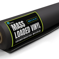 Portfolio Thumbnail 13