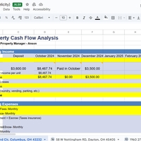 Portfolio Thumbnail 2