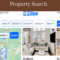 Airbnb arbitrage