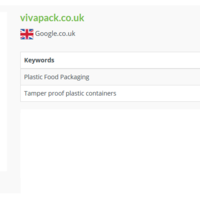 Portfolio Thumbnail 8