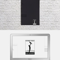 Portfolio Thumbnail 23