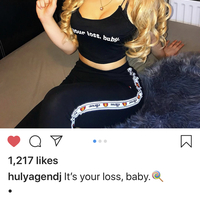 Portfolio Thumbnail 10