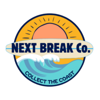 Portfolio Thumbnail 2