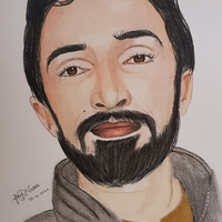 For Dr. Zubair Munawar