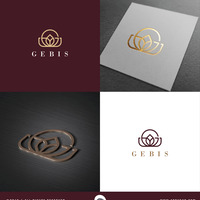 Portfolio Thumbnail 21