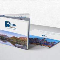 Portfolio Thumbnail 27