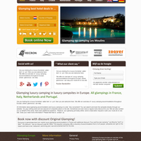 Portfolio Thumbnail 10