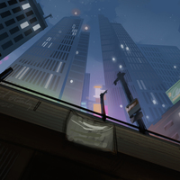 Portfolio Thumbnail 7