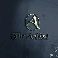 Portfolio Thumbnail 14