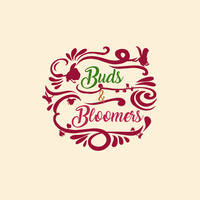 Portfolio Thumbnail 1