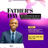 Portfolio Thumbnail 1