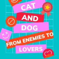 sample wattpad book cover