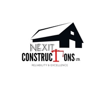 Construction logo